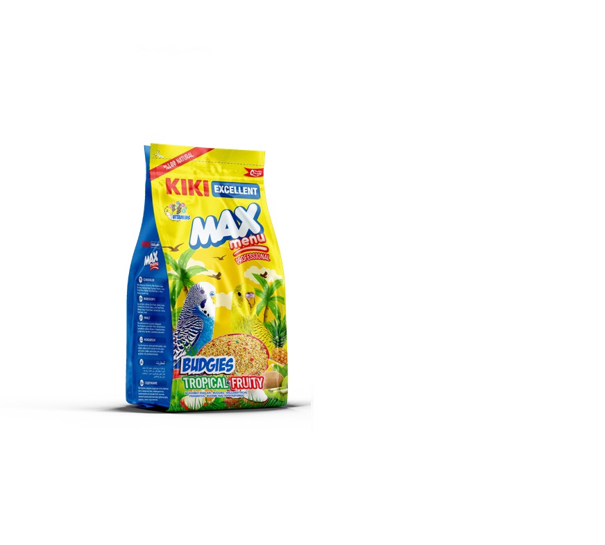 MEYVELİ MUHABBET YEMİ 500X12