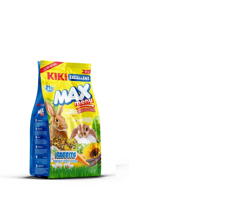 RABBİTS KİKİ   1x800